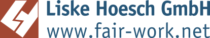 Liske Hoesch GmbH